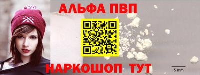ECSTASY Малгобек