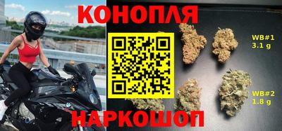 ECSTASY Малгобек