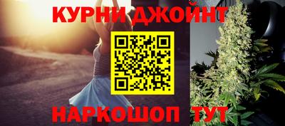 ECSTASY Малгобек