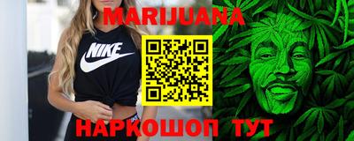 ECSTASY Малгобек
