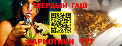 ECSTASY Малгобек
